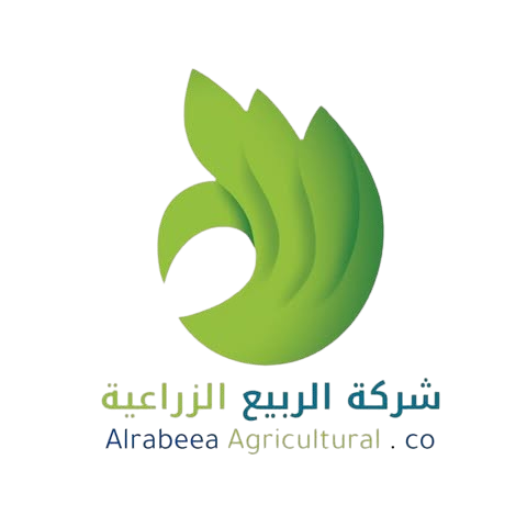 alrabeea-agri-logo