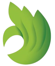 الربيع الزراعية